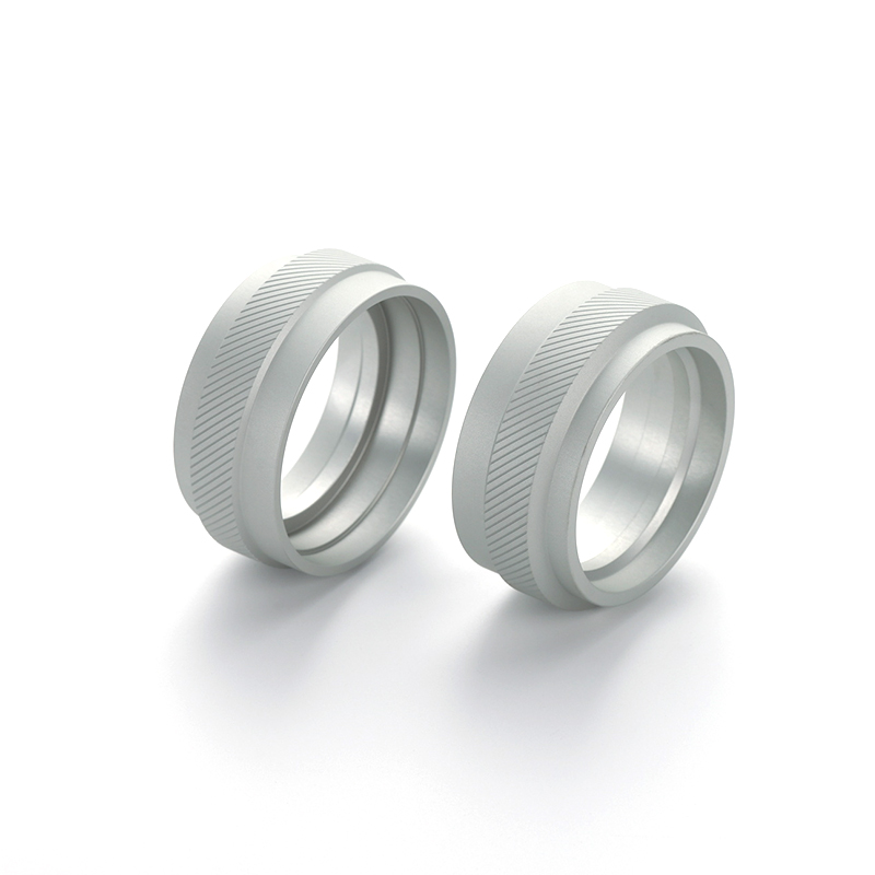 数控车床加工的小常识