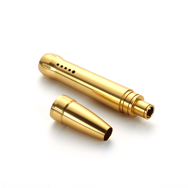 精密不锈钢件加工的注意事项