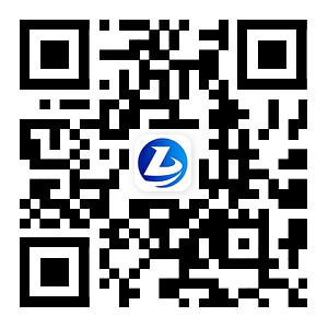 扫一扫，手机浏览